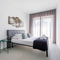 LUCIANO CIAMPINO APARTMENT 5