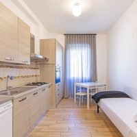 LUCIANO COLOSSEO APARTMENT 1