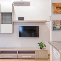 LUCIANO COLOSSEO APARTMENT 3