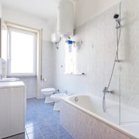 LUCIANO COLOSSEO APARTMENT 5