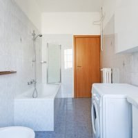 LUCIANO COLOSSEO APARTMENT 6