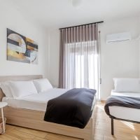 LUCIANO COLOSSEO APARTMENT 7