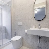 LUCIANO KING S GUEST HOUSE 10