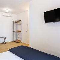 LUCIANO KING S GUEST HOUSE 13