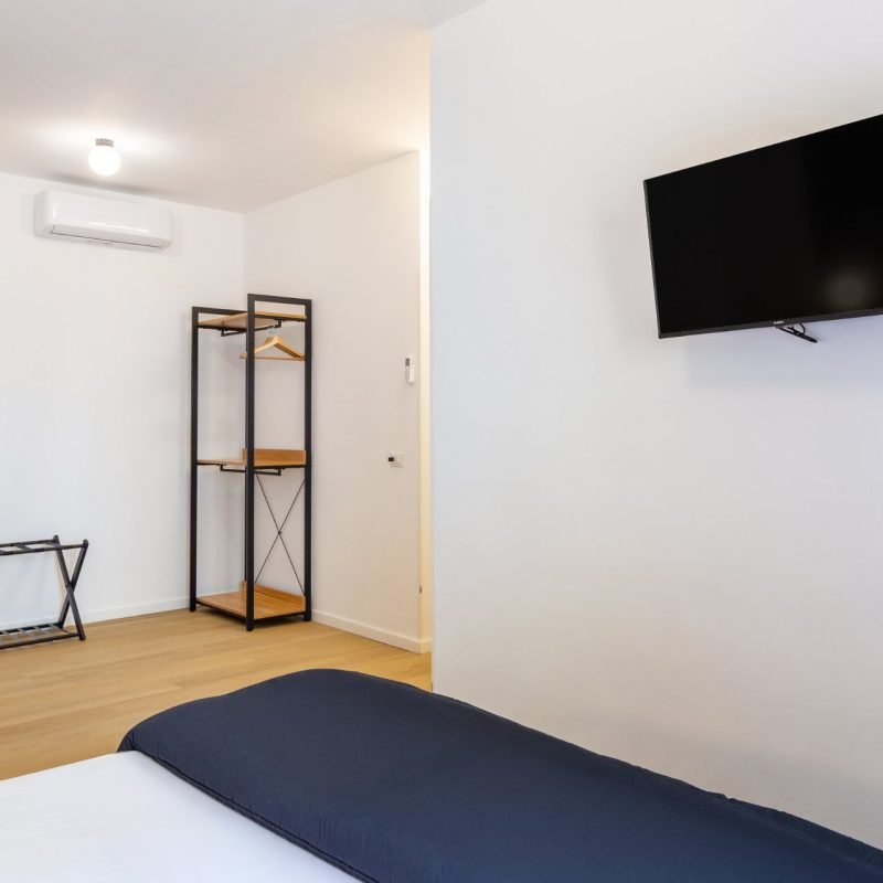 LUCIANO KING S GUEST HOUSE 13