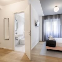 LUCIANO KING S GUEST HOUSE 14