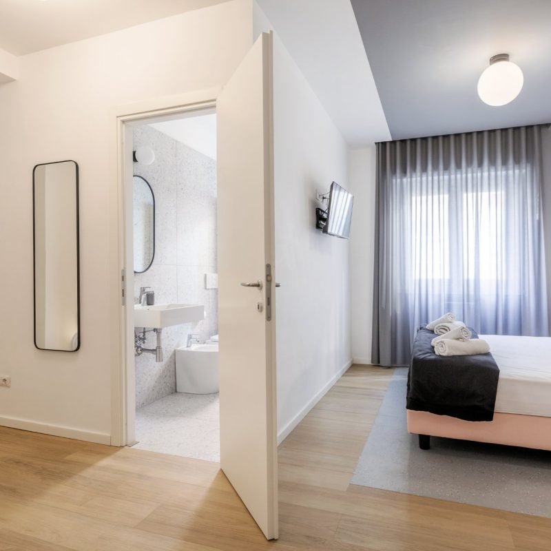 LUCIANO KING S GUEST HOUSE 14