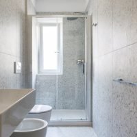 LUCIANO KING S GUEST HOUSE 15