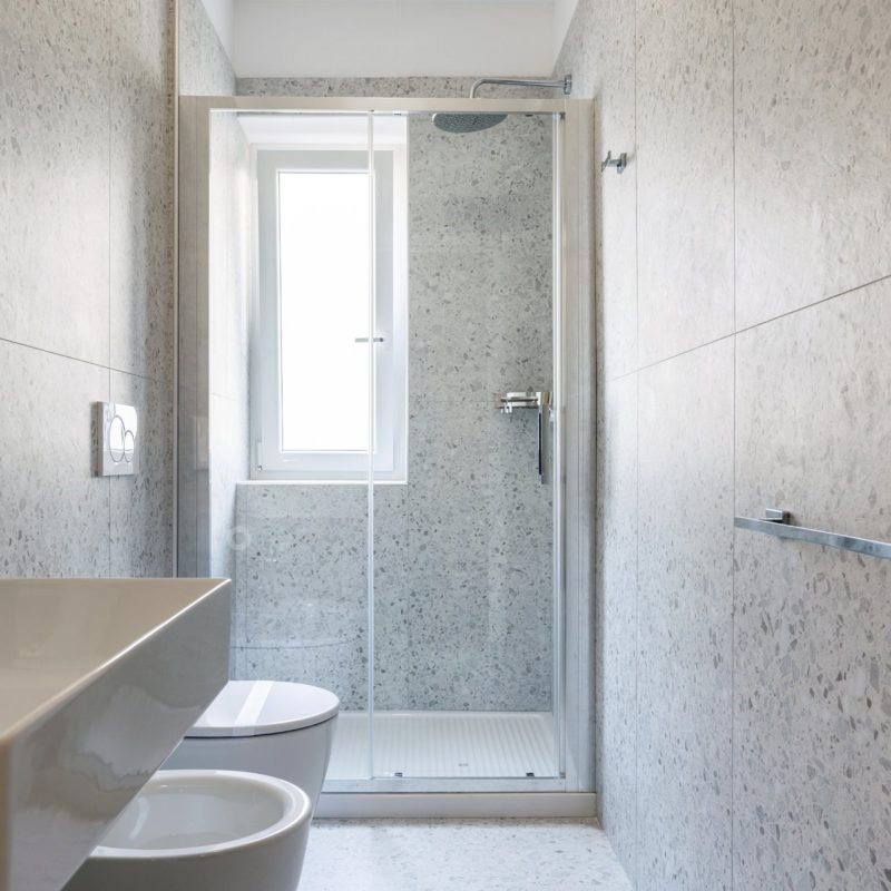LUCIANO KING S GUEST HOUSE 15
