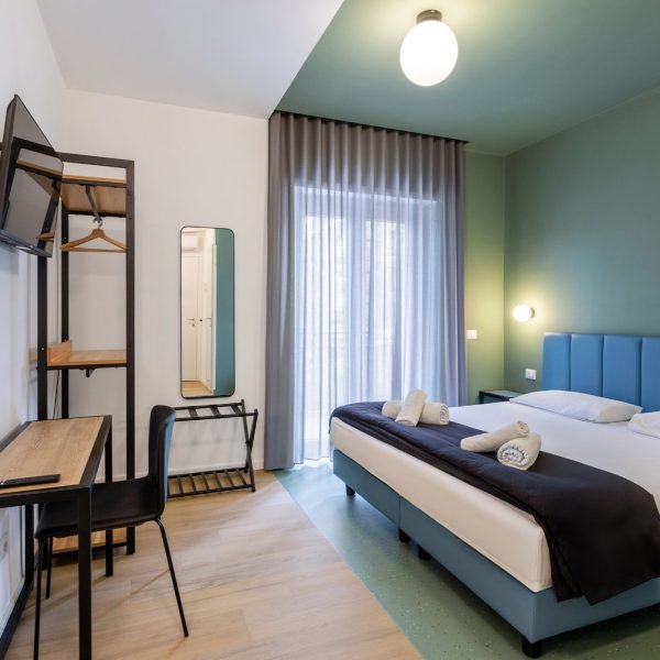 LUCIANO KING S GUEST HOUSE 16