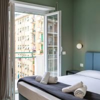 LUCIANO KING S GUEST HOUSE 17
