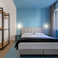 LUCIANO KING S GUEST HOUSE 7