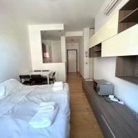 LUCIANO LATERANI GUEST HOUSE 10