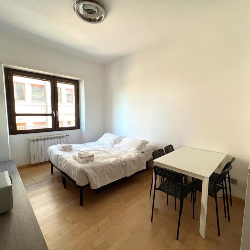 LUCIANO LATERANI GUEST HOUSE 11