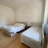 LUCIANO LATERANI GUEST HOUSE 16