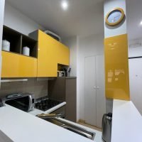 LUCIANO LATERANI GUEST HOUSE 18