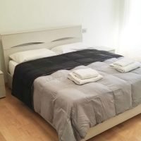 LUCIANO LATERANI GUEST HOUSE 2