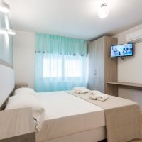 LUCIANO LATERANI GUEST HOUSE 21