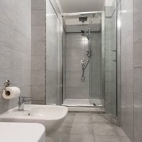 LUCIANO LATERANI GUEST HOUSE 22