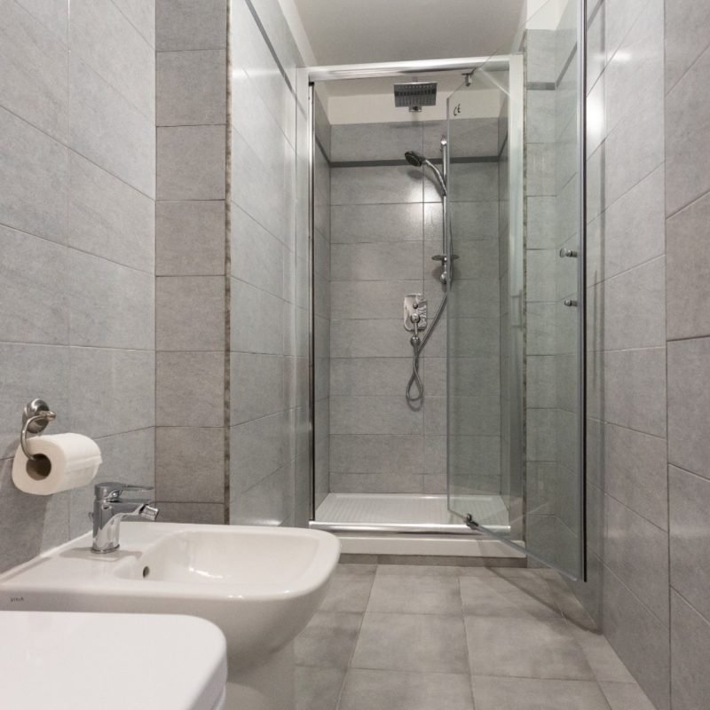 LUCIANO LATERANI GUEST HOUSE 22