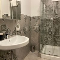 LUCIANO LATERANI GUEST HOUSE 25
