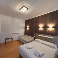 LUCIANO LATERANI GUEST HOUSE 37