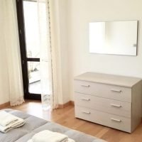 LUCIANO LATERANI GUEST HOUSE 5