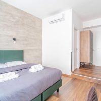 LUCIANO LICIA GUEST HOUSE 10