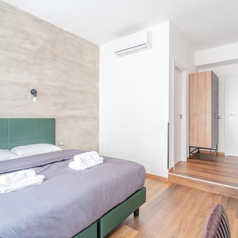 LUCIANO LICIA GUEST HOUSE 10