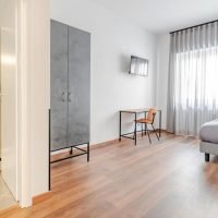 LUCIANO LICIA GUEST HOUSE 18