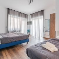 LUCIANO LICIA GUEST HOUSE 20