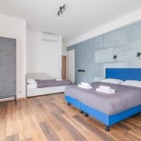 LUCIANO LICIA GUEST HOUSE 26