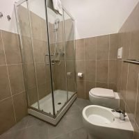 LUCIANO LICIA GUEST HOUSE 27