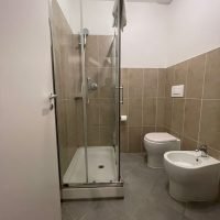 LUCIANO LICIA GUEST HOUSE 28