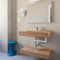 LUCIANO LICIA GUEST HOUSE 3