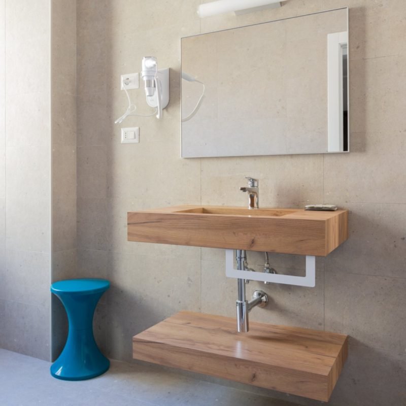 LUCIANO LICIA GUEST HOUSE 3