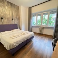 LUCIANO LICIA GUEST HOUSE 30
