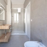 LUCIANO LICIA GUEST HOUSE 4