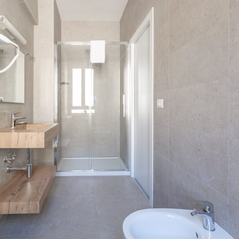 LUCIANO LICIA GUEST HOUSE 4