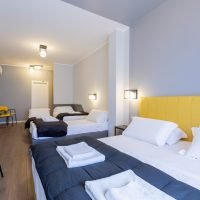 LUCIANO LICIA GUEST HOUSE 7