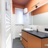LUCIANO LUXURY GUEST HOUSE 10