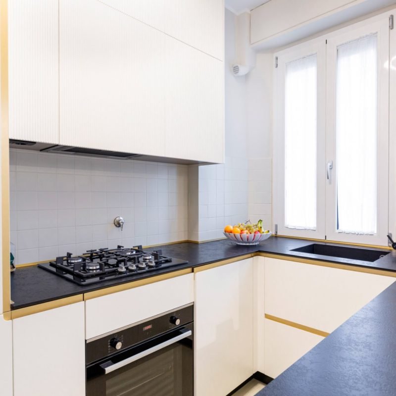 LUCIANO LUXURY GUEST HOUSE 2