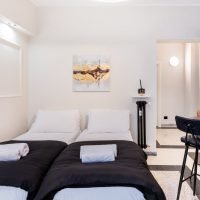 LUCIANO LUXURY GUEST HOUSE 3