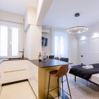 LUCIANO LUXURY GUEST HOUSE 5