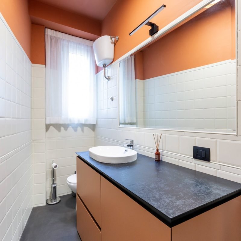 LUCIANO LUXURY GUEST HOUSE 6
