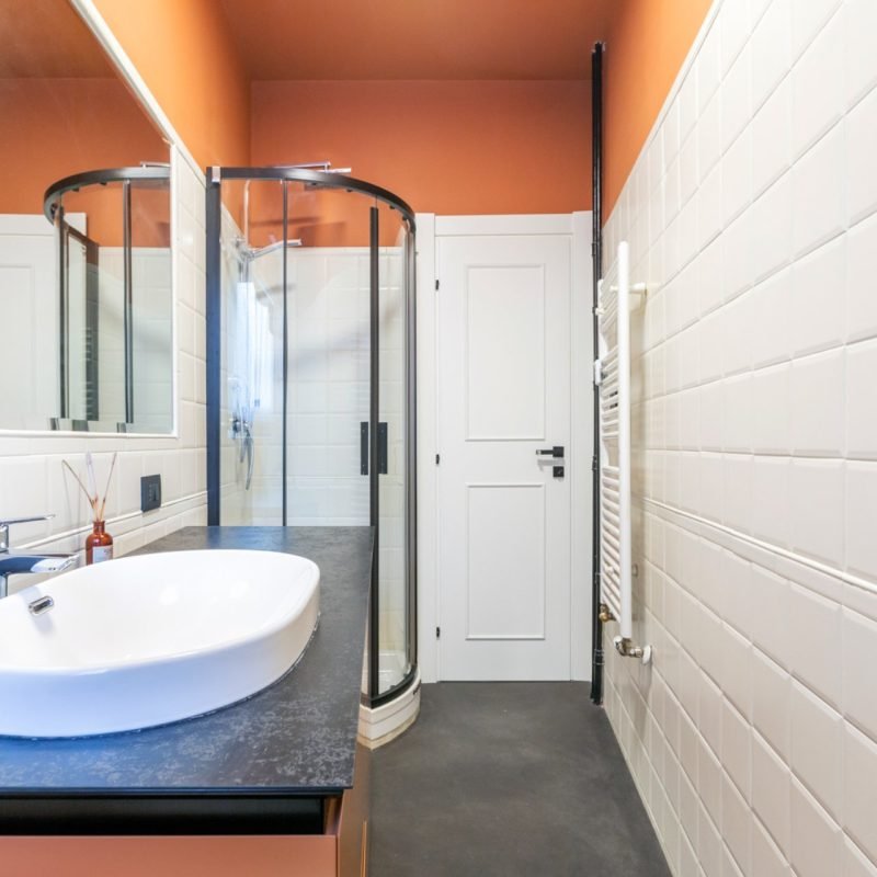 LUCIANO LUXURY GUEST HOUSE 7