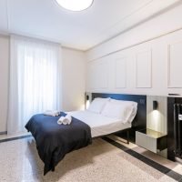 LUCIANO LUXURY GUEST HOUSE 8