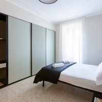 LUCIANO LUXURY GUEST HOUSE 9