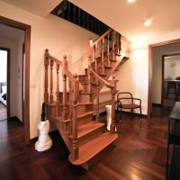 LUCIANO MONTI APARTMENT 10