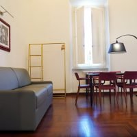 LUCIANO MONTI APARTMENT 16